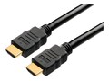 4Xem HDMI Digital Video Cable, 50ft, 4XHDMIMM50FT, 16904899, Cables