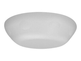 Panorama Antennas CM-S4-08NJ                     Main Image from Front