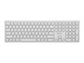 ALOGIC Alogic Echelon USBC Keyboard, ASKBT3M                       , 41936970, Keyboards & Keypads