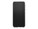 Zagg 702010920 Image 6 from Back