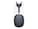 Apple MHWK4AM/A Image 4 from Right side Apple MHWK4AM/A Image 4 from Right side