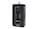 CyberPower ST900U Image 2 from Right-angle CyberPower ST900U Image 2 from Right-angle