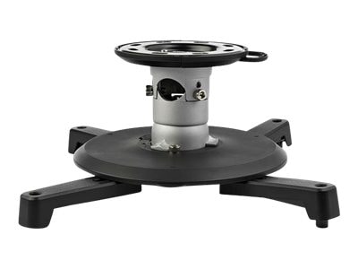 StarTech Universal Ceiling Projector Mount PROJCEILMNT2 - Thumbnail 4