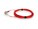 AddOn ADD-SC-LC-1M5OM4-RD Image 8 from Right side