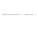 Server Technology C1WG24VT-DQBA54F2 Image 1 from Front