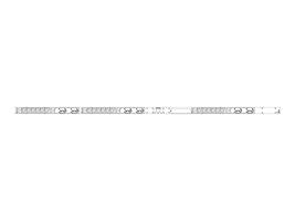 Server Technology C1WG24VT-DQBA54F2 Main Image from Front