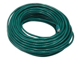 Monoprice 2165                           Main Image from Front