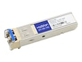 AddOn AddOn 100BASE-LX SFP 40KM SMF For RAD, SFP-3-AO, 17004711, Network Transceivers AddOn AddOn 100BASE-LX SFP 40KM SMF For RAD, SFP-3-AO, 17004711, Network Transceivers