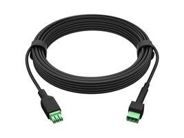 HP Inc. B42BDAA                        Main Image from Front