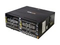 HPE HPE ANW 5420 6-SLOT SWITCH, S0U59A , 41846388, Network Switches HPE HPE ANW 5420 6-SLOT SWITCH, S0U59A , 41846388, Network Switches