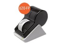 food prep label printer