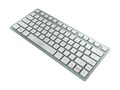 Cherry CHERRY MULTI-DEVICE COMPACT K, JK-7100US-18 , 41902830, Keyboards & Keypads Cherry CHERRY MULTI-DEVICE COMPACT K, JK-7100US-18 , 41902830, Keyboards & Keypads