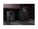 APC SMT1500IC                      Image 13 from Left-angle