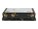Lantronix E214G002S                      Image 1 from Top