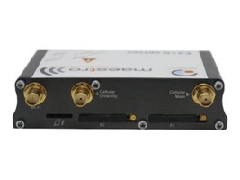 Lantronix E214G002S                      Main Image from Top