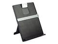 3M Desktop Document Holder, DH340MB, 15004127, Office Supplies