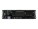 Vertiv GXT5LI-6000MVRT3UXLN Image 3 from Back