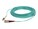 AddOn ADD-SC-LC-12M5OM3 Image 1 from Right-angle AddOn ADD-SC-LC-12M5OM3 Image 1 from Right-angle