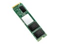Transcend 1TB 220S NVMe PCIe Gen3 x4 M.2 2280 Internal Solid State Drive, TS1TMTE220S, 36671800, Solid State Drives - Internal Transcend 1TB 220S NVMe PCIe Gen3 x4 M.2 2280 Internal Solid State Drive, TS1TMTE220S, 36671800, Solid State Drives - Internal