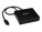 StarTech.com MSTCDP123DP Image 1 from Left-angle