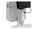 Ergotron SV43-53E0-1 Image 5 from Close-up