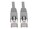 Tripp Lite N262-005-GY Image 2 from Close-up