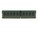 Dataram DTM68127-M Image 1 from Front