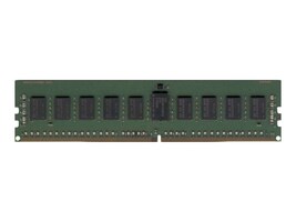 Dataram DTM68127-M Main Image from Front