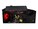 Corsair CC-9011171-WW Image 8 from Close-up