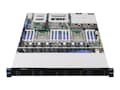 ASRock ASROCK RACK RM138-C622LM 4L 1U, RM138-C622LM/4L , 41932852, Servers ASRock ASROCK RACK RM138-C622LM 4L 1U, RM138-C622LM/4L , 41932852, Servers