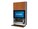 Enovate Medical E750L7-N4L-02HR-0 Image 1 from Right-angle