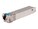 Hewlett Packard Enterprise R9X55A Image 1 from Right-angle
