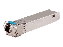 Hewlett Packard Enterprise R9X55A Main Image from Right-angle