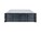 Promise Technology VTN16161T1218U                 Image 1 from Front