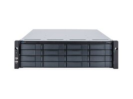 Promise Technology VTN16161T1218U                 Main Image from Front