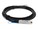 AddOn QSFP-100G-PDAC1M-CX-AO Image 7 from Left side AddOn QSFP-100G-PDAC1M-CX-AO Image 7 from Left side