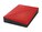 Western Digital Technologies WDBR9S0060BRD-WESN             Image 2 from Right-angle