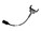 Zebra Technologies International CBL-WS5X-USB1-01               Image 1 from Front