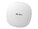 Hewlett Packard Enterprise Q9H55A Image 1 from Front