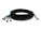 AddOn DAC-QSFP-4SFP10G2MAO Image 2 from Front