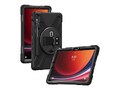 CODi RUGGED CASE FOR SAMSUNG S7 S8, C30705077, 41764382, Carrying Cases - Other
