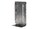 Axis Communications 5800-351 Image 1 from Right-angle