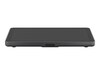 Logitech Tap IP - Graphite , 952-000085, 41315753, Room Controllers & Schedulers