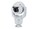 Bosch Security Systems MIC-7522-Z30W Image 2 from Front