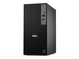 Dell FXC5C                          Main Image from Right-angle
