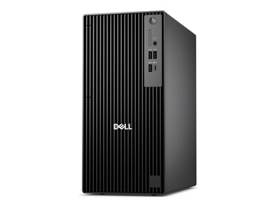 Dell Pro Tower+ QBT1250 Core Ultra 9 285 2.5GHz 32GB 1TB SSD ax BT W11P, FXC5C , 41987384, Desktops Dell Pro Tower+ QBT1250 Core Ultra 9 285 2.5GHz 32GB 1TB SSD ax BT W11P, FXC5C , 41987384, Desktops