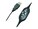 Spracht ZUM-WD-USB-2 Image 3 from Ports / controls