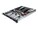 ASRock 1U4LW-ICX/2T                   Image 1 from Right-angle