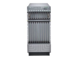 Juniper Networks MX2008-BASE Main Image from Front