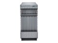 Juniper Networks MX2008,10-slot MX2008 Chassis, MX2008-BASE, 41124706, Cables